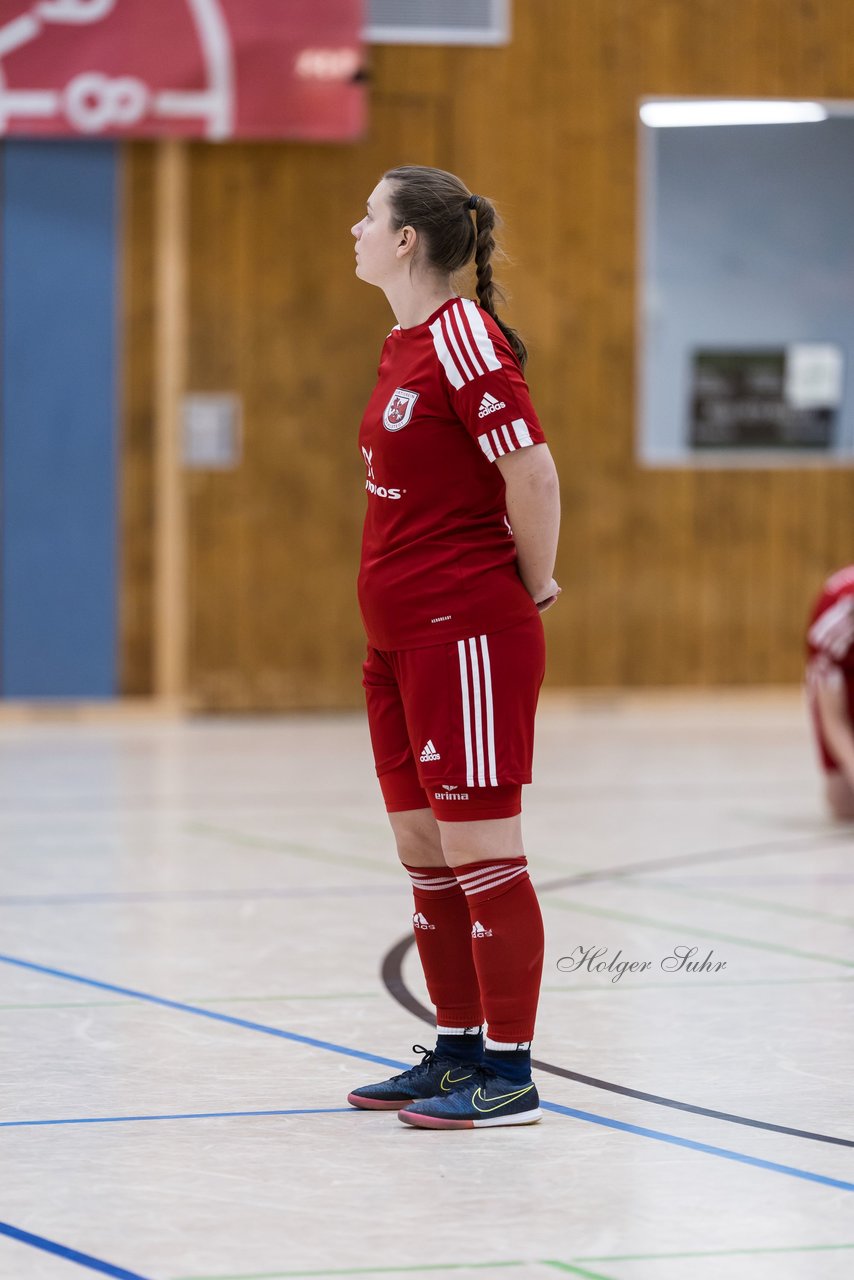Bild 598 - Wahlstedter Wintercup